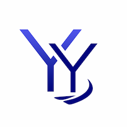 Logo YAYA VTC